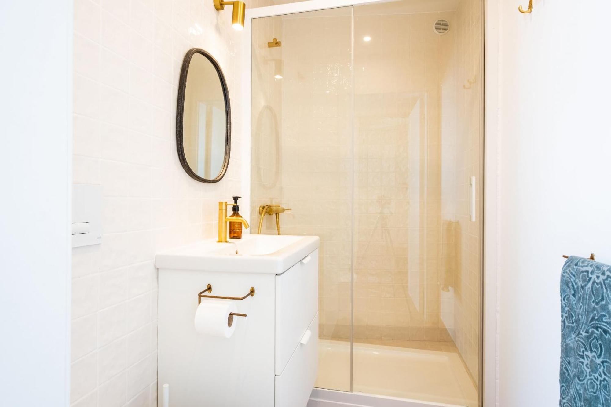 Casasupertubos - Obidos Hotel ภายนอก รูปภาพ