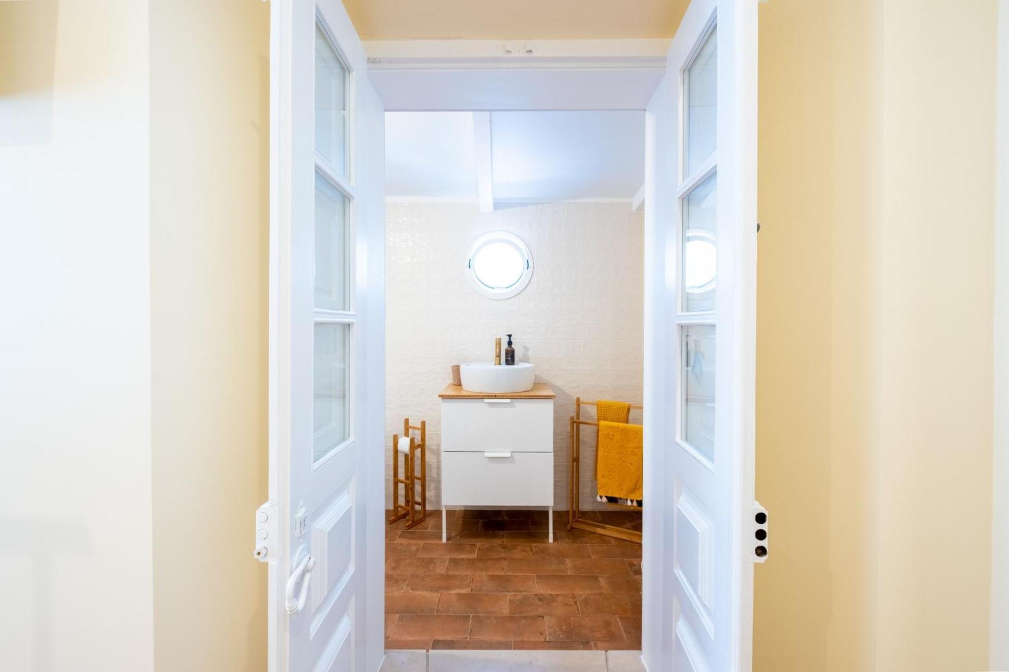 Casasupertubos - Obidos Hotel ภายนอก รูปภาพ
