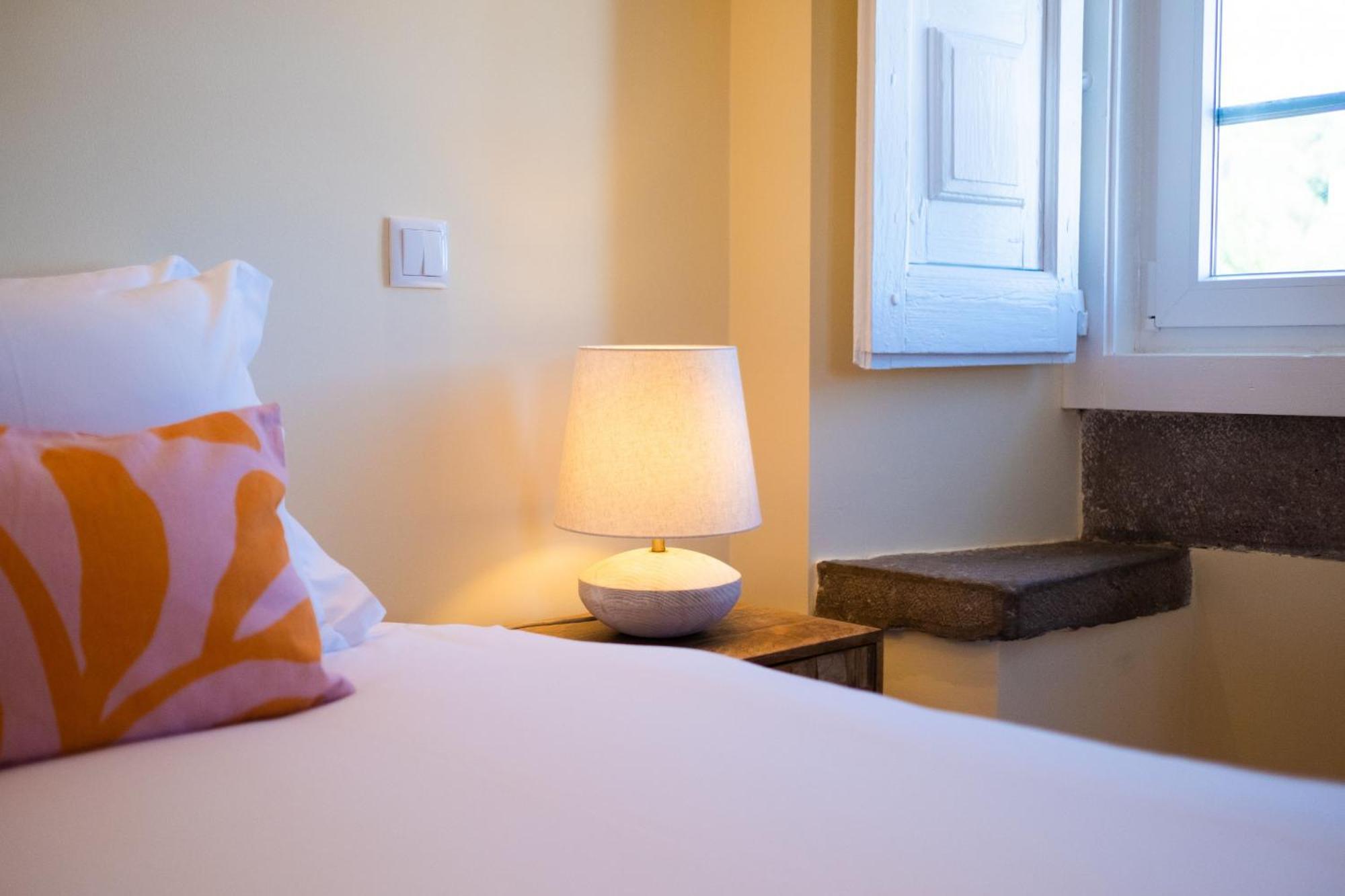 Casasupertubos - Obidos Hotel ภายนอก รูปภาพ