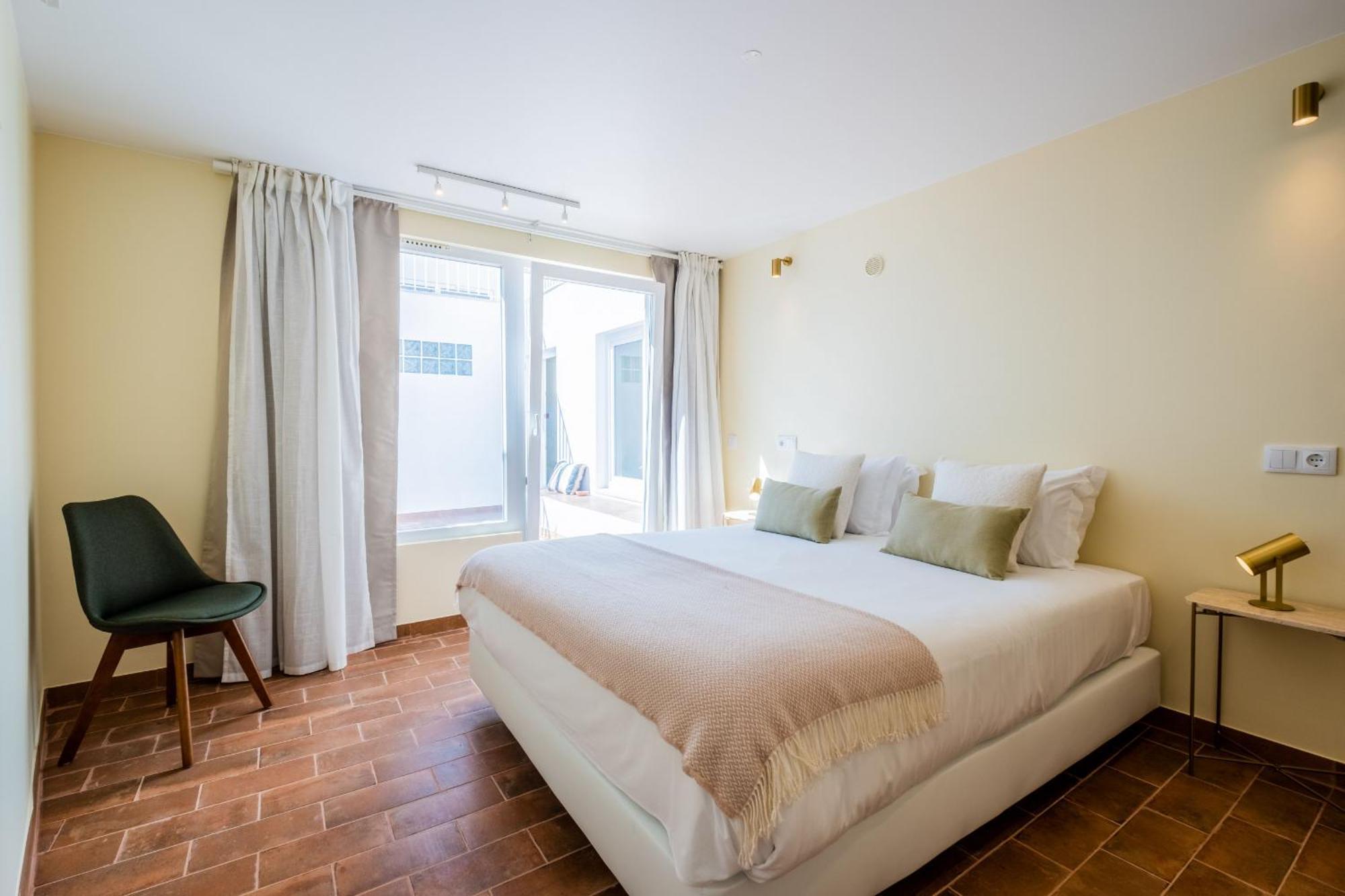 Casasupertubos - Obidos Hotel ภายนอก รูปภาพ