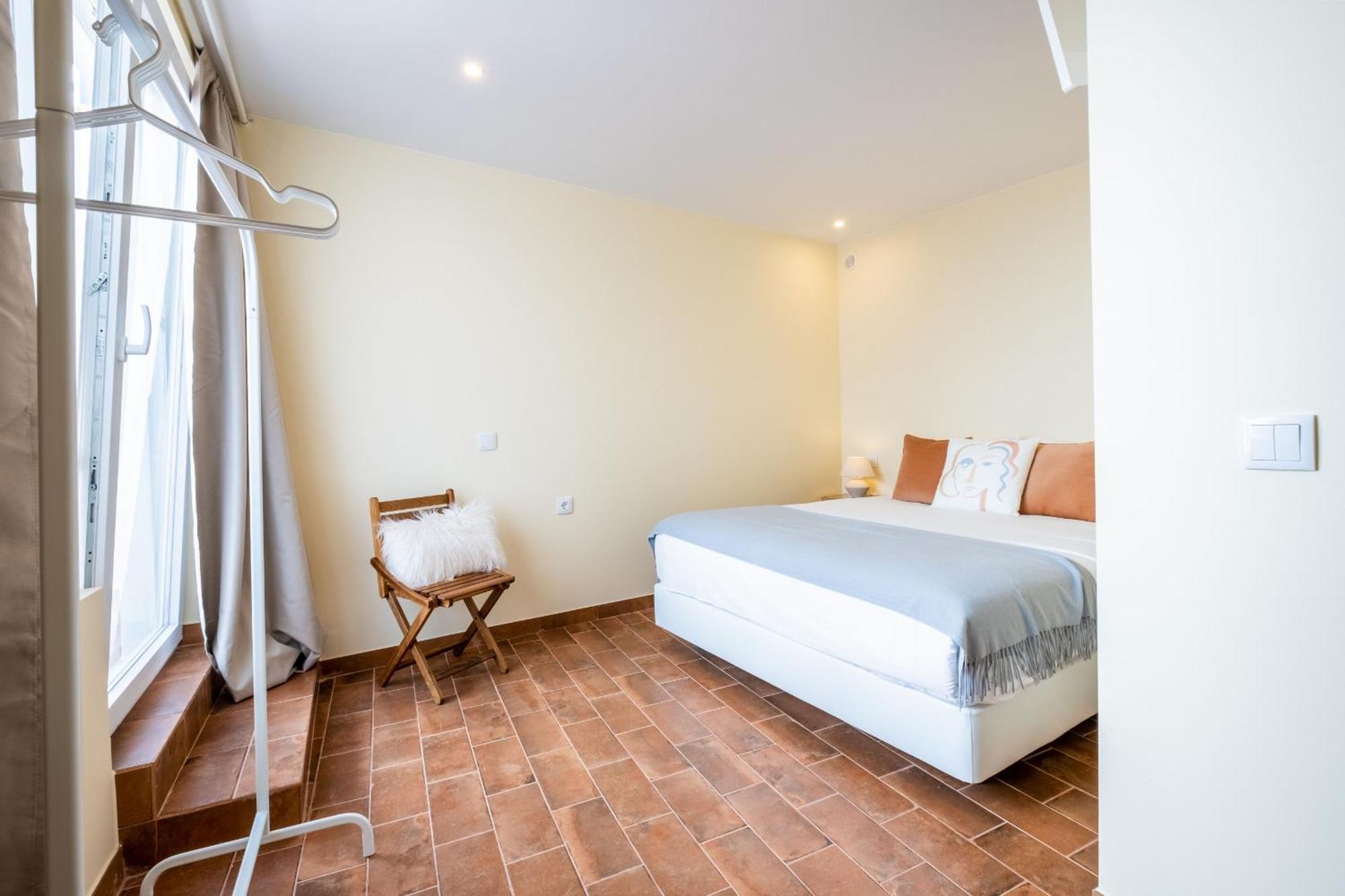 Casasupertubos - Obidos Hotel ภายนอก รูปภาพ