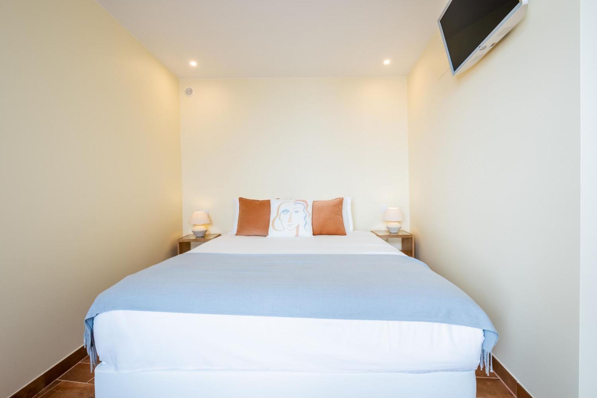 Casasupertubos - Obidos Hotel ภายนอก รูปภาพ