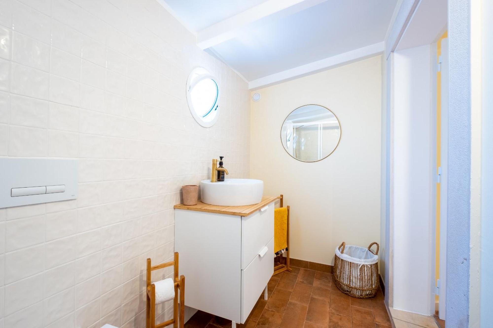 Casasupertubos - Obidos Hotel ภายนอก รูปภาพ