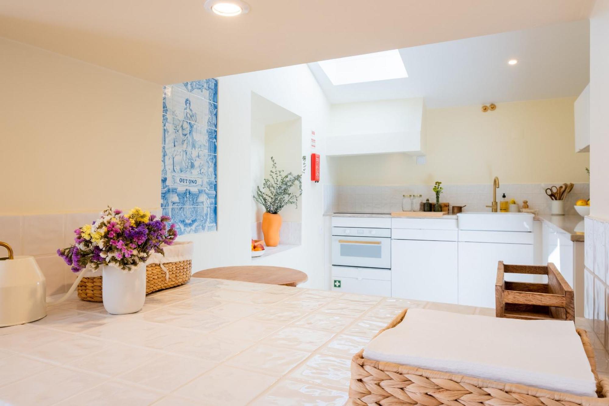 Casasupertubos - Obidos Hotel ภายนอก รูปภาพ